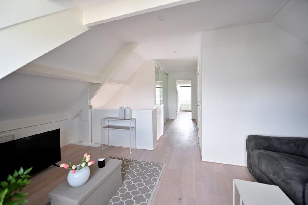 Foto 25 van Dirk Tersteeglaan 33