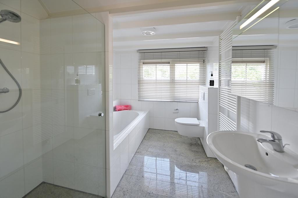 Foto 26 van Dirk Tersteeglaan 33