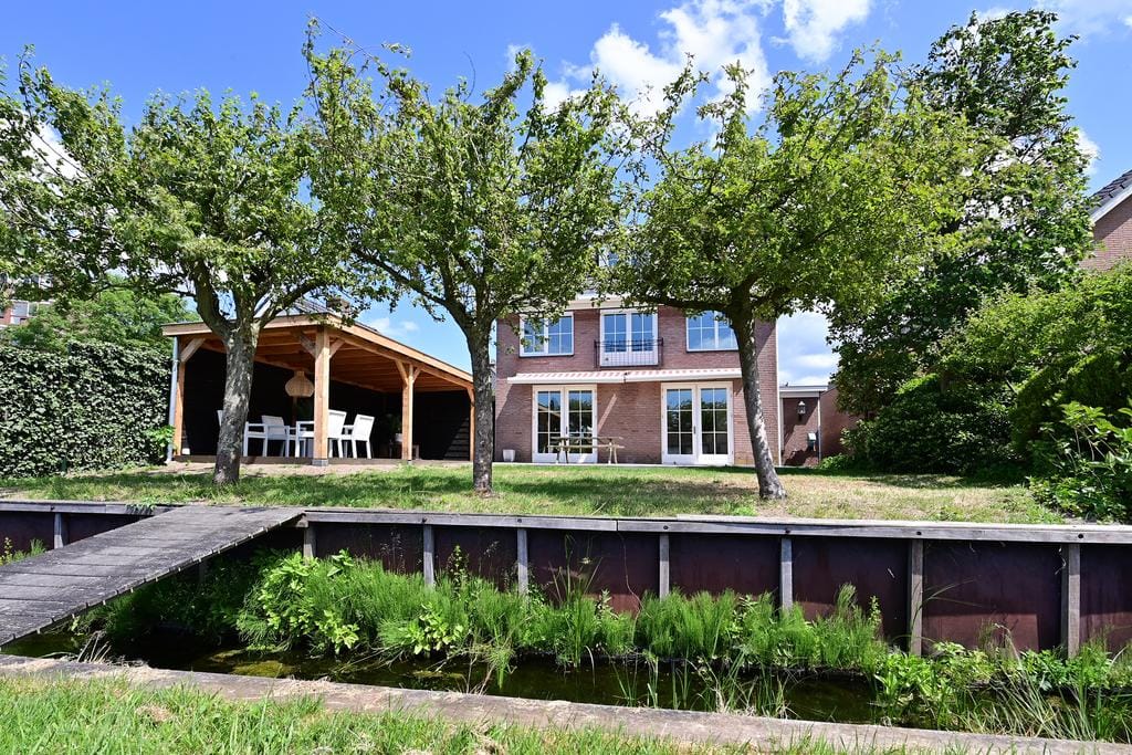 Foto 28 van Dirk Tersteeglaan 33