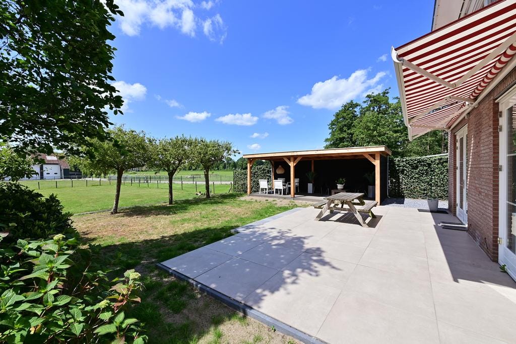 Foto 29 van Dirk Tersteeglaan 33