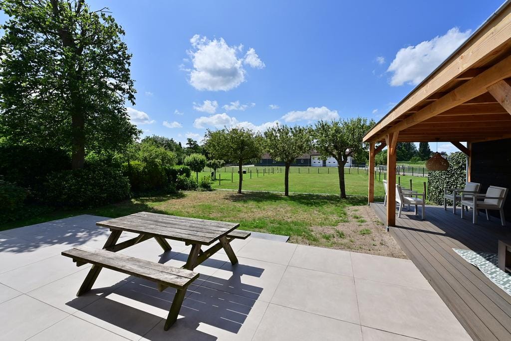 Foto 30 van Dirk Tersteeglaan 33