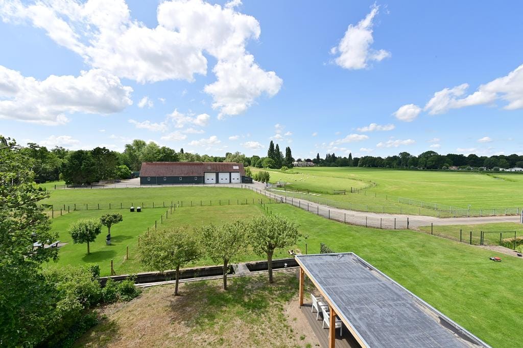 Foto 31 van Dirk Tersteeglaan 33