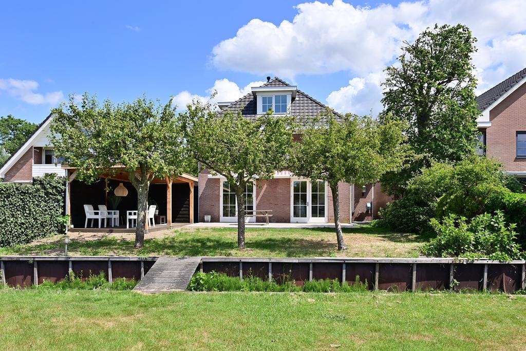 Foto 32 van Dirk Tersteeglaan 33