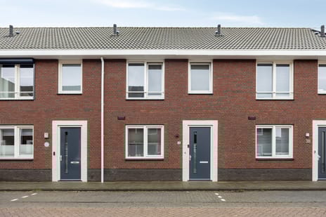 Orffstraat thumbnail