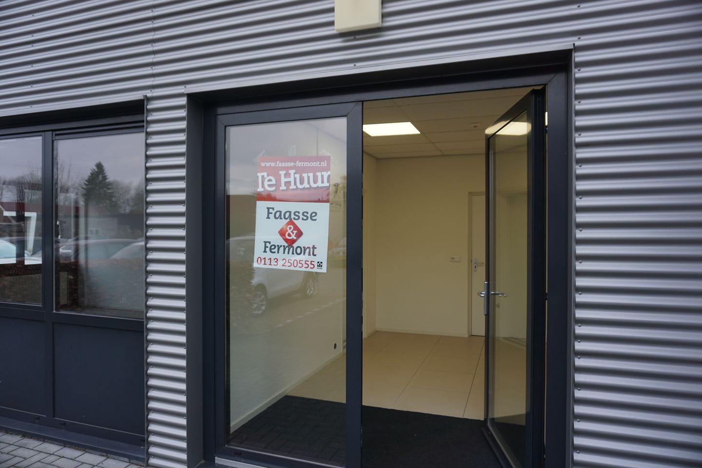 Bekijk foto 4 van Klein Frankrijk 7-A