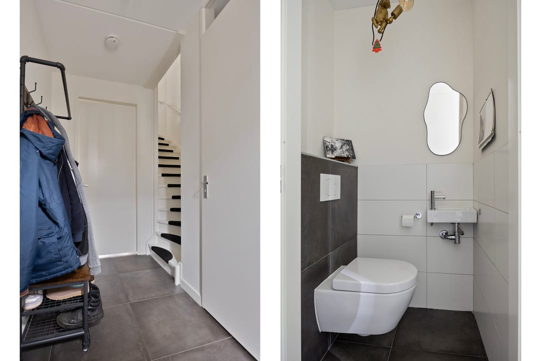 Photo 7 of Orffstraat 40