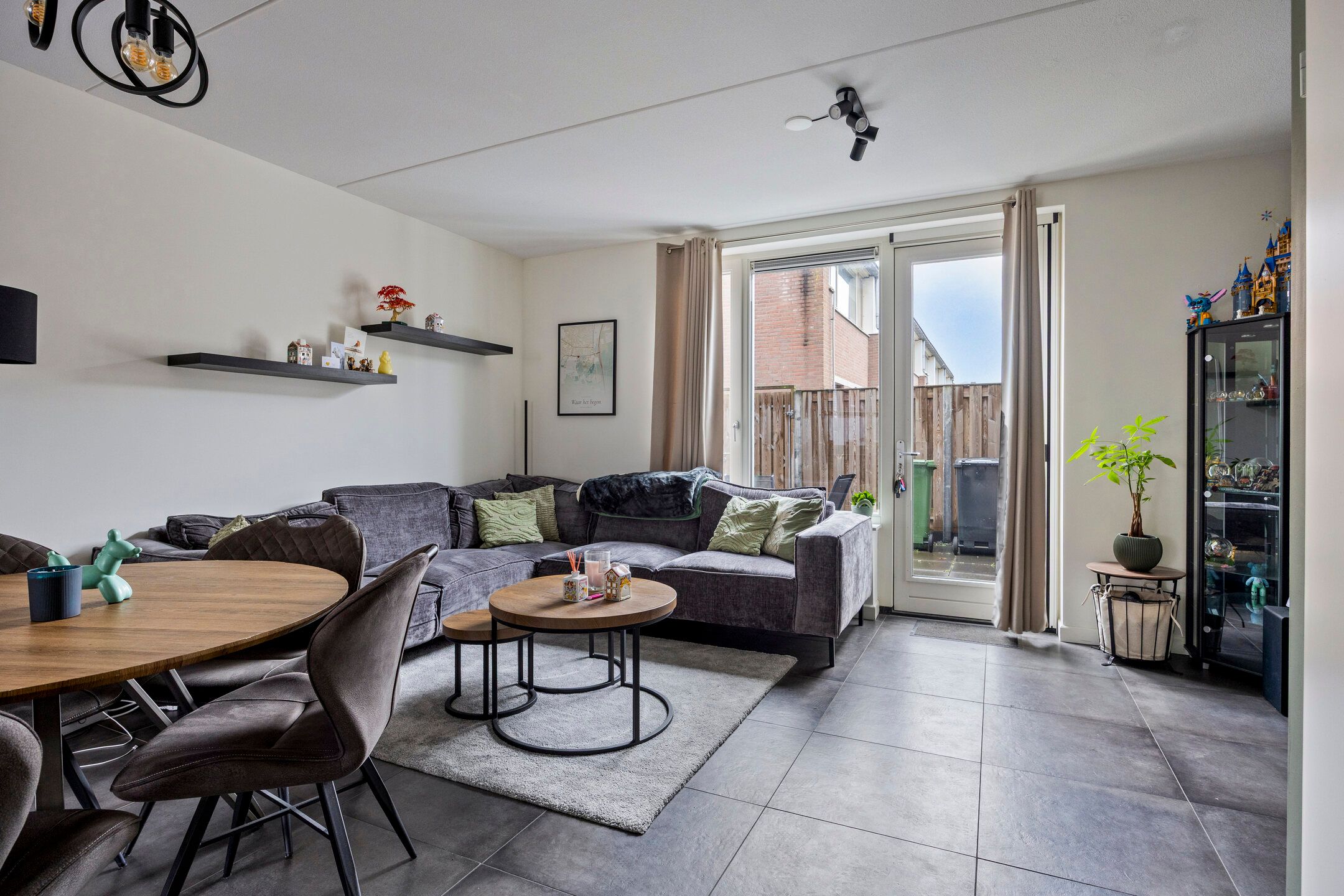 Photo 9 of Orffstraat 40