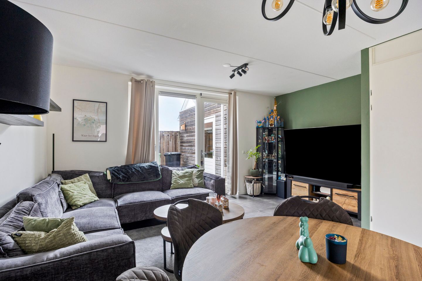 Photo 10 of Orffstraat 40