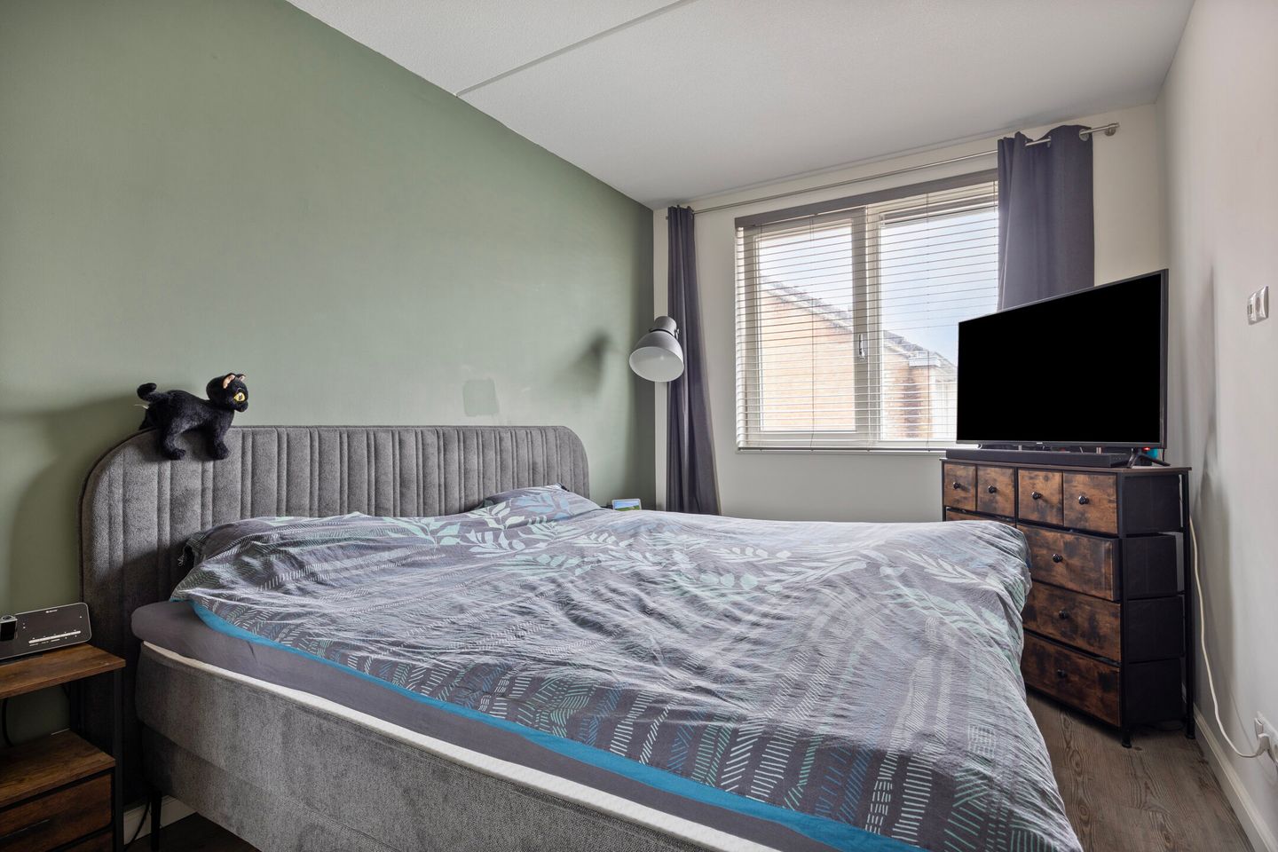 Photo 14 of Orffstraat 40