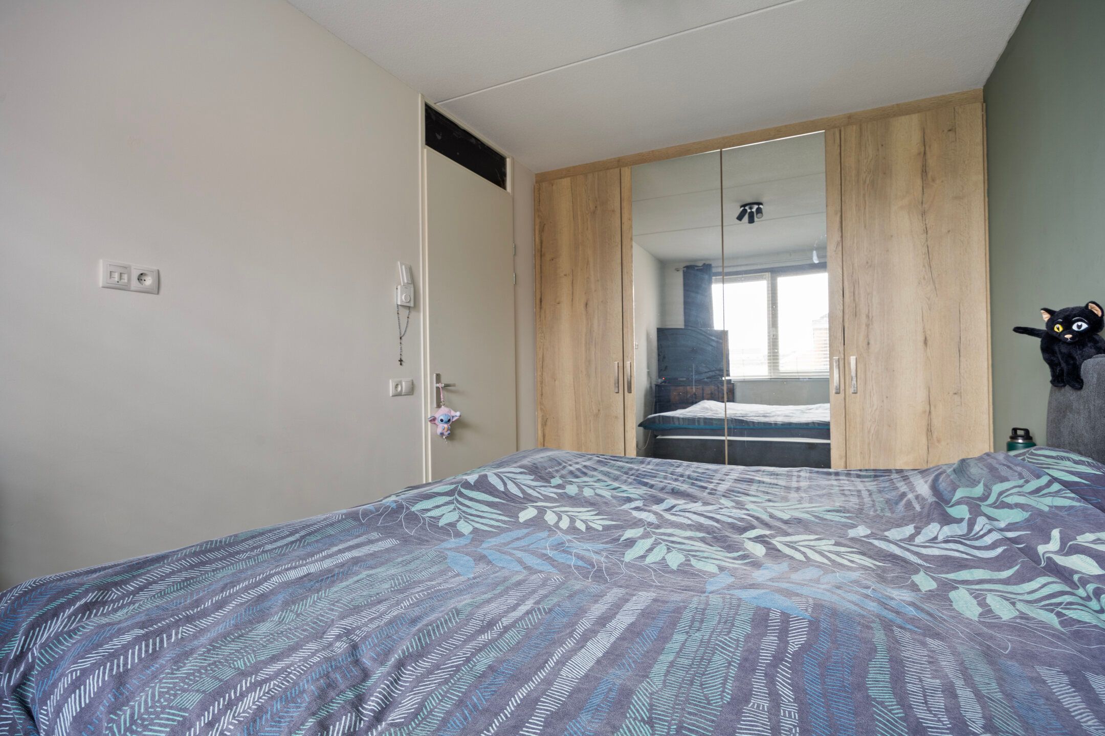 Photo 15 of Orffstraat 40