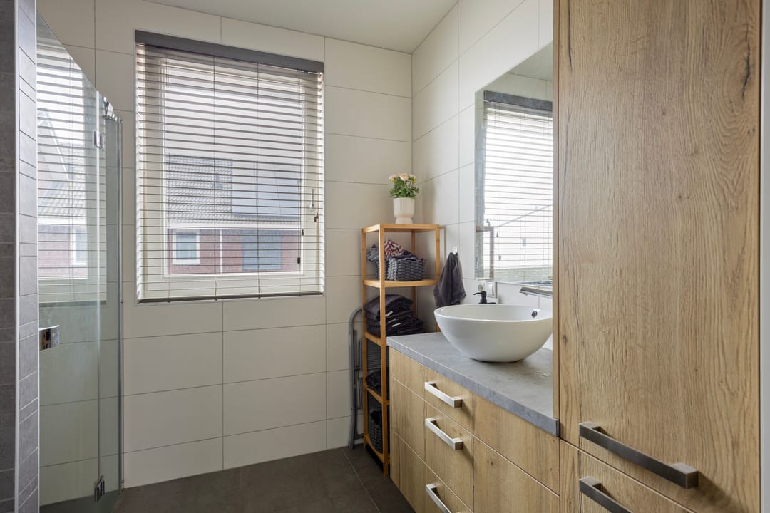 Photo 16 of Orffstraat 40