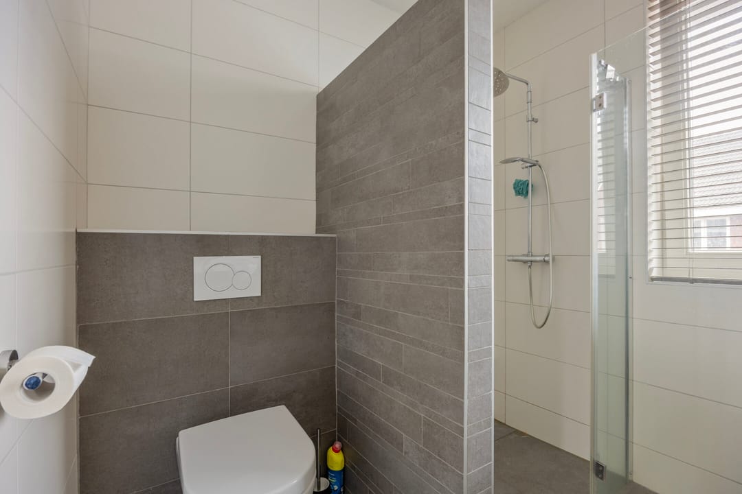 Photo 17 of Orffstraat 40