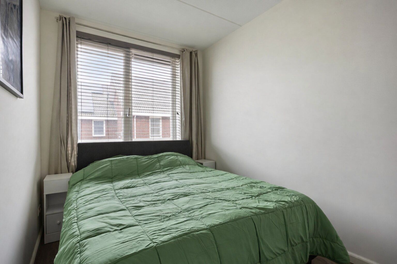 Photo 18 of Orffstraat 40