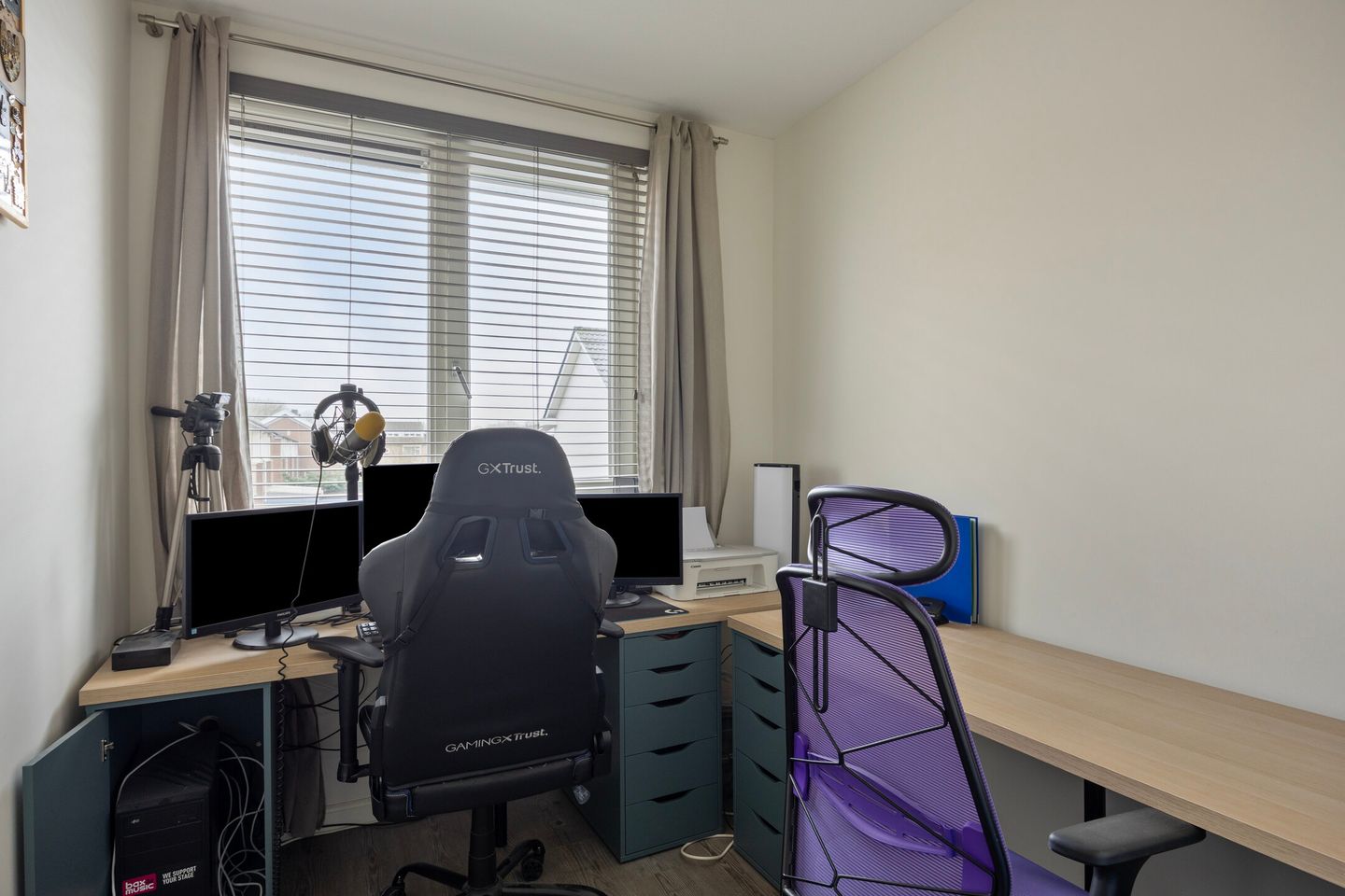 Photo 19 of Orffstraat 40