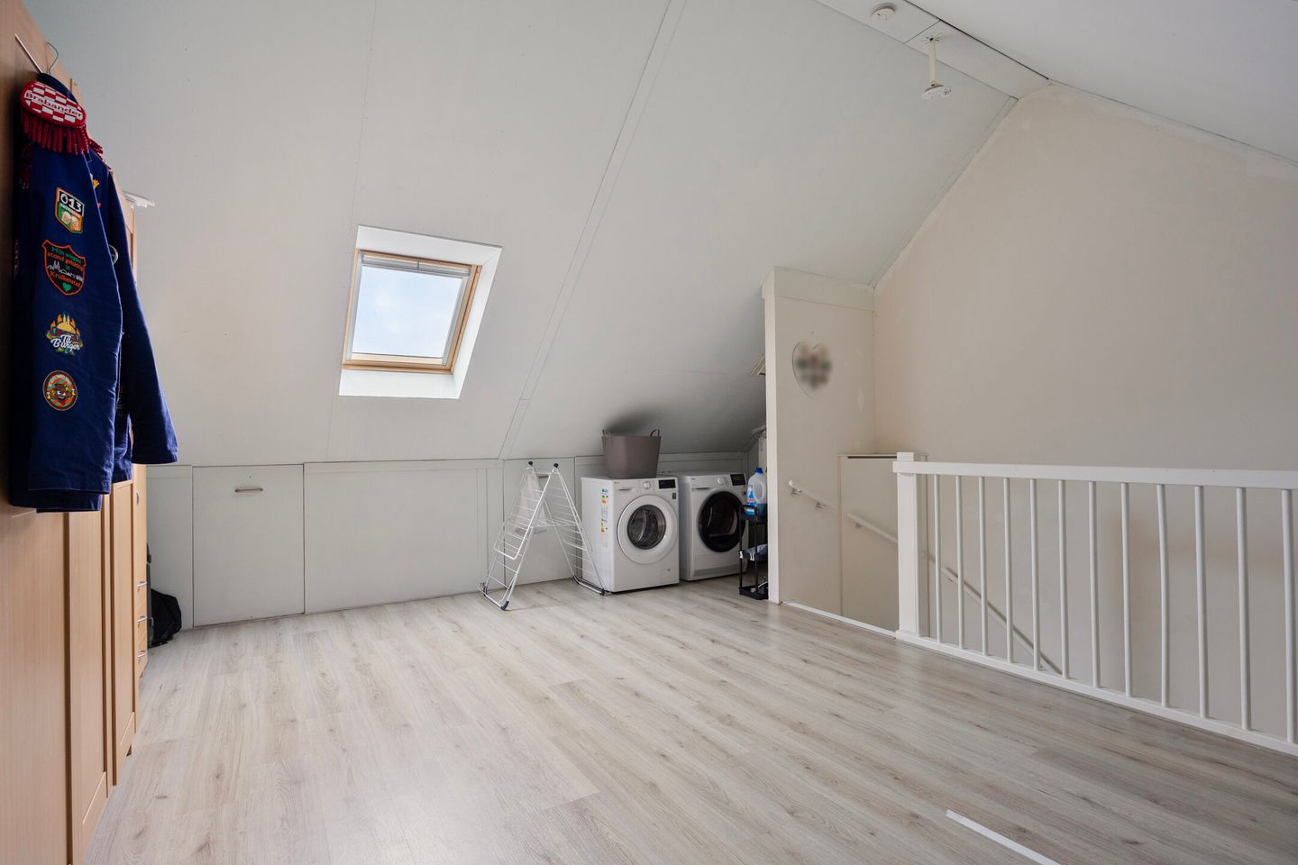 Photo 20 of Orffstraat 40