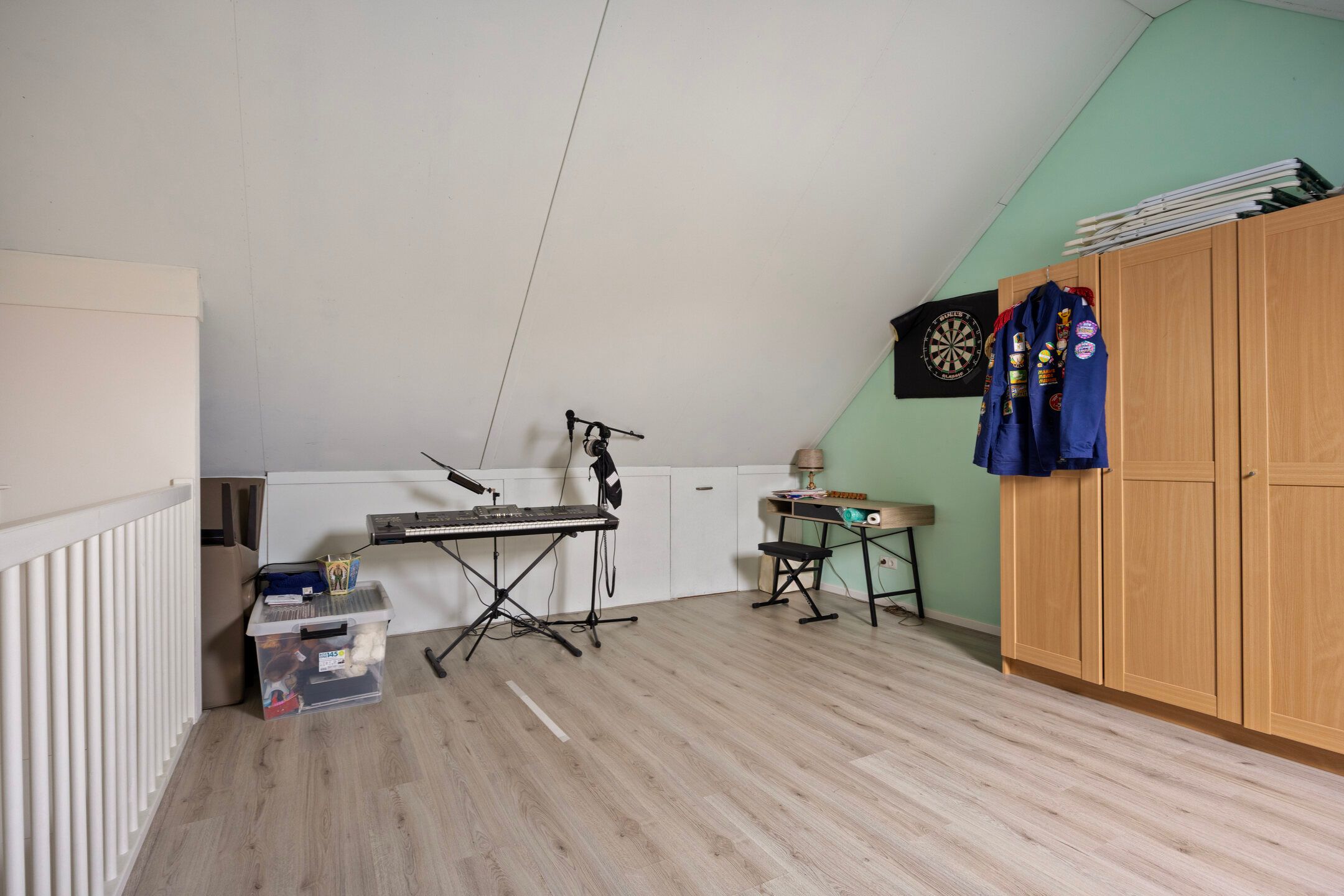 Photo 21 of Orffstraat 40