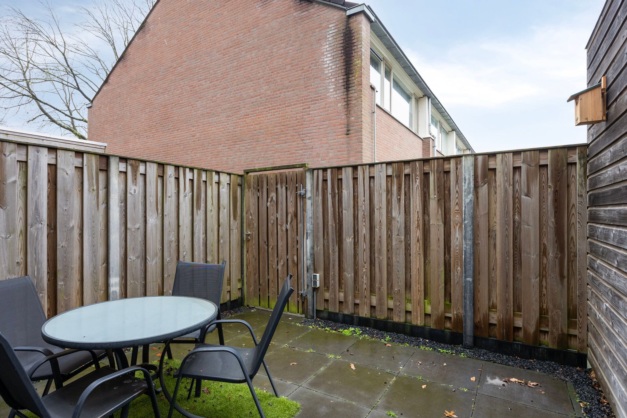 Photo 24 of Orffstraat 40