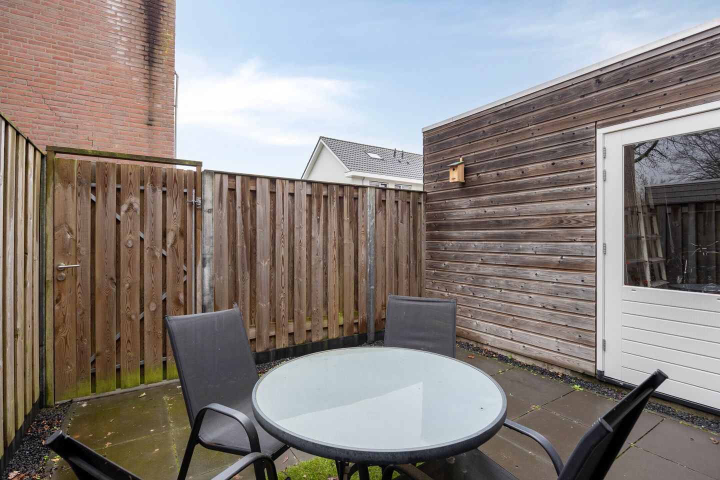 Photo 25 of Orffstraat 40