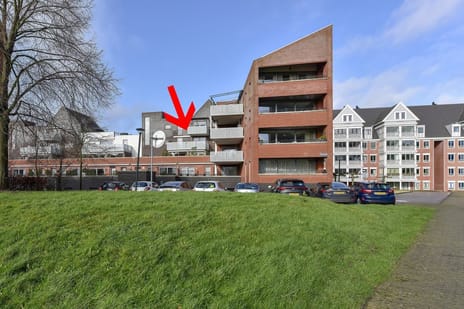 Karperkuilkade thumbnail