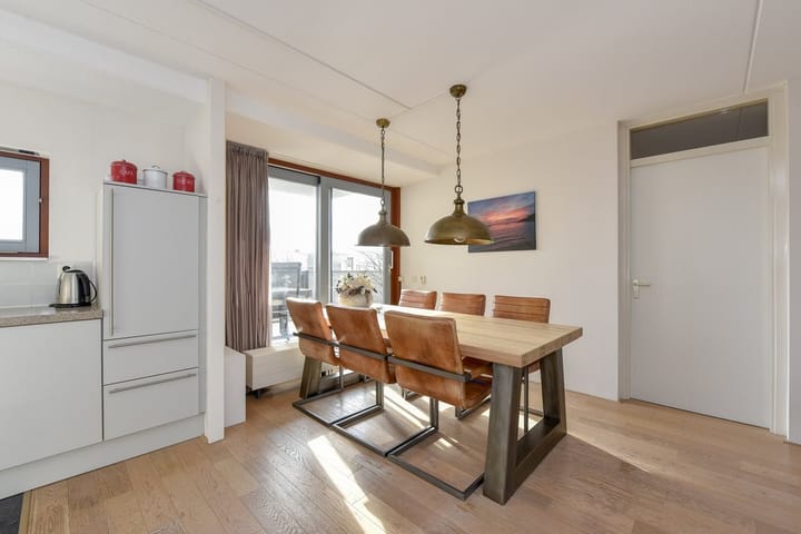 Foto 9 van Karperkuilkade 12