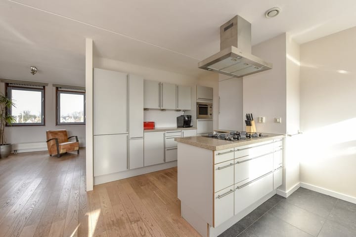 Foto 11 van Karperkuilkade 12