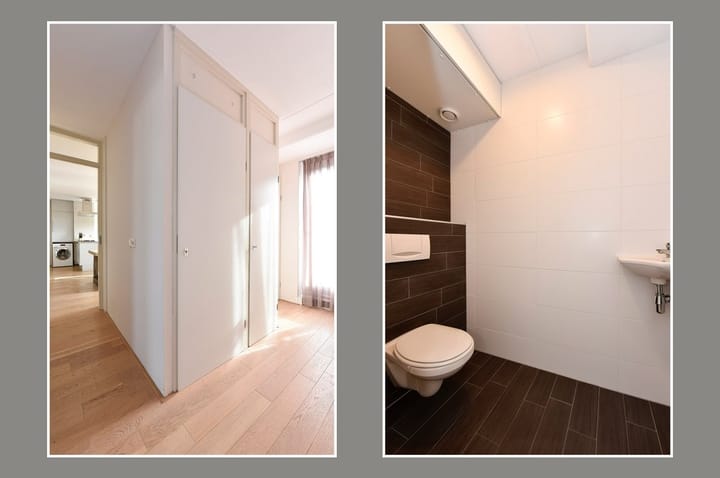 Foto 12 van Karperkuilkade 12