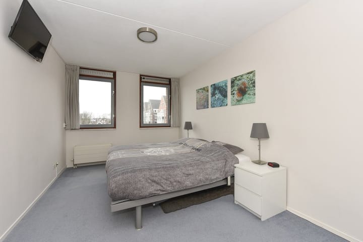 Foto 15 van Karperkuilkade 12