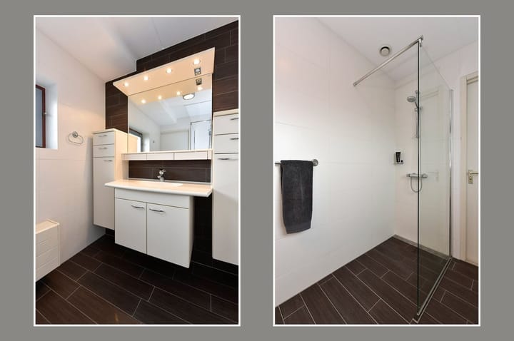 Foto 17 van Karperkuilkade 12