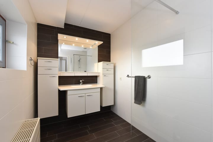 Foto 18 van Karperkuilkade 12