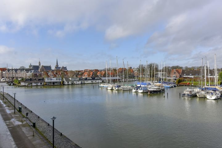 Foto 19 van Karperkuilkade 12