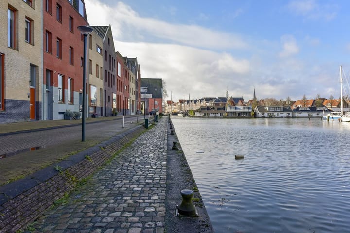 Foto 20 van Karperkuilkade 12