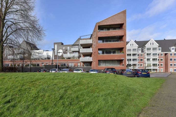 Foto 21 van Karperkuilkade 12