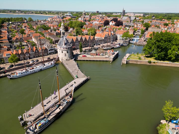 Foto 22 van Karperkuilkade 12