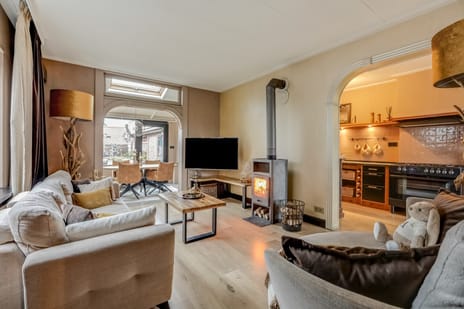 Wardstraat 16 secondary image