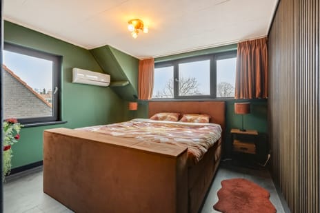 Wardstraat 16 tertiary image