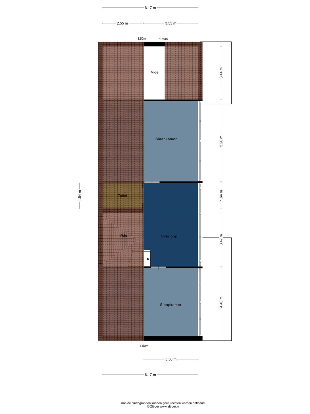 Foto 58 van Kloosterstraat 1