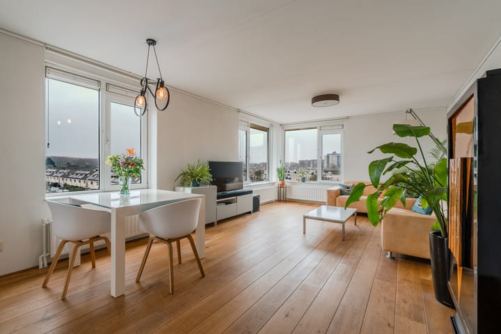 Photo 1 of Botterweg 63