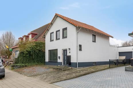 Kapelaan Kockstraat thumbnail