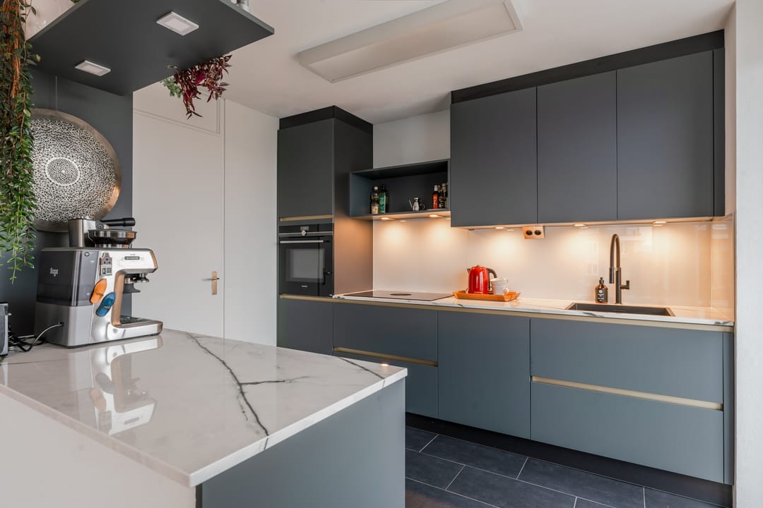 Foto 2 van Botterweg 63