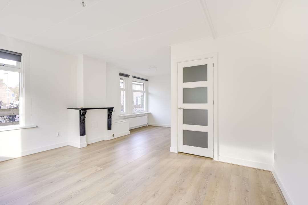 Foto 2 van Albatrosstraat 14