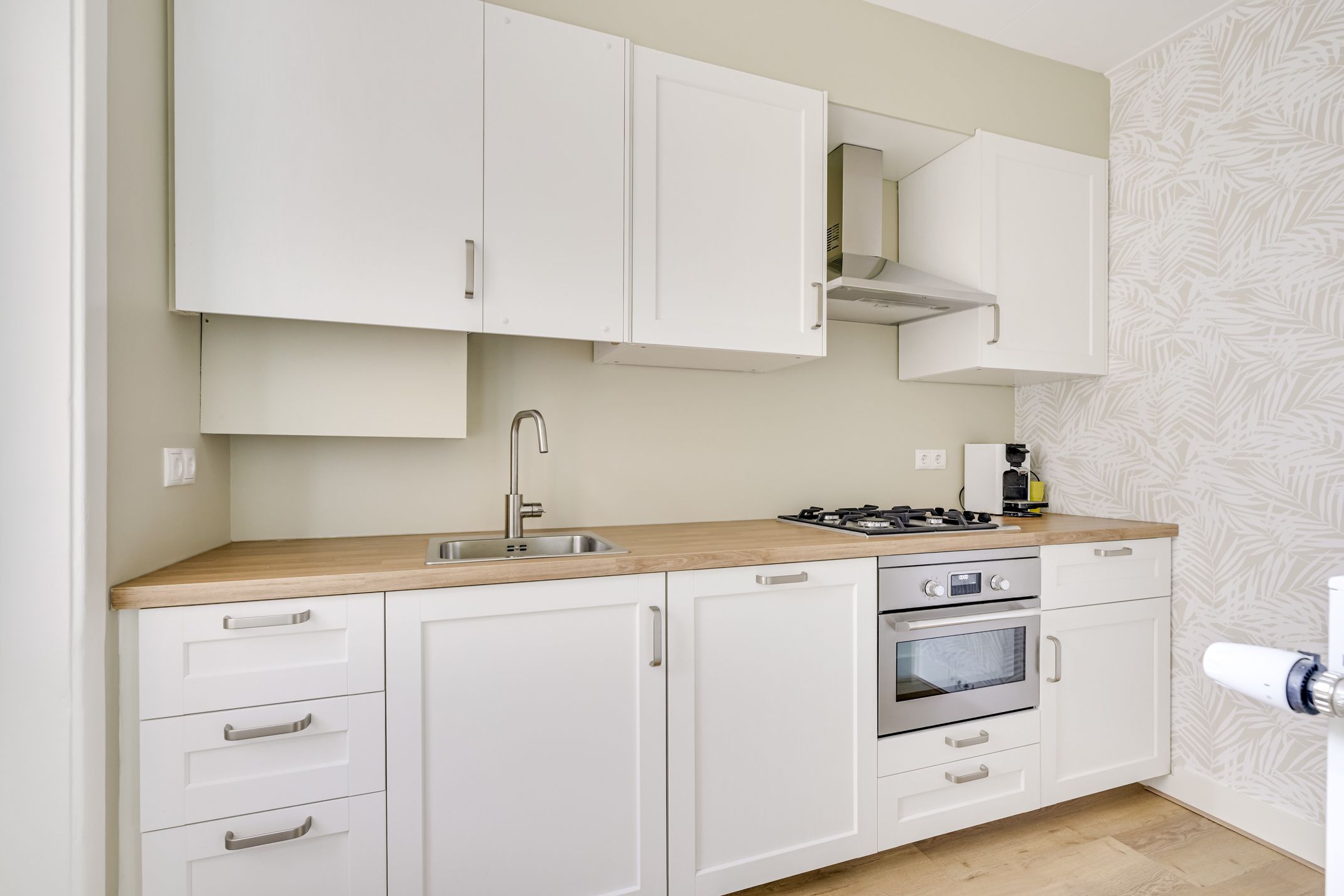 Foto 3 van Albatrosstraat 14