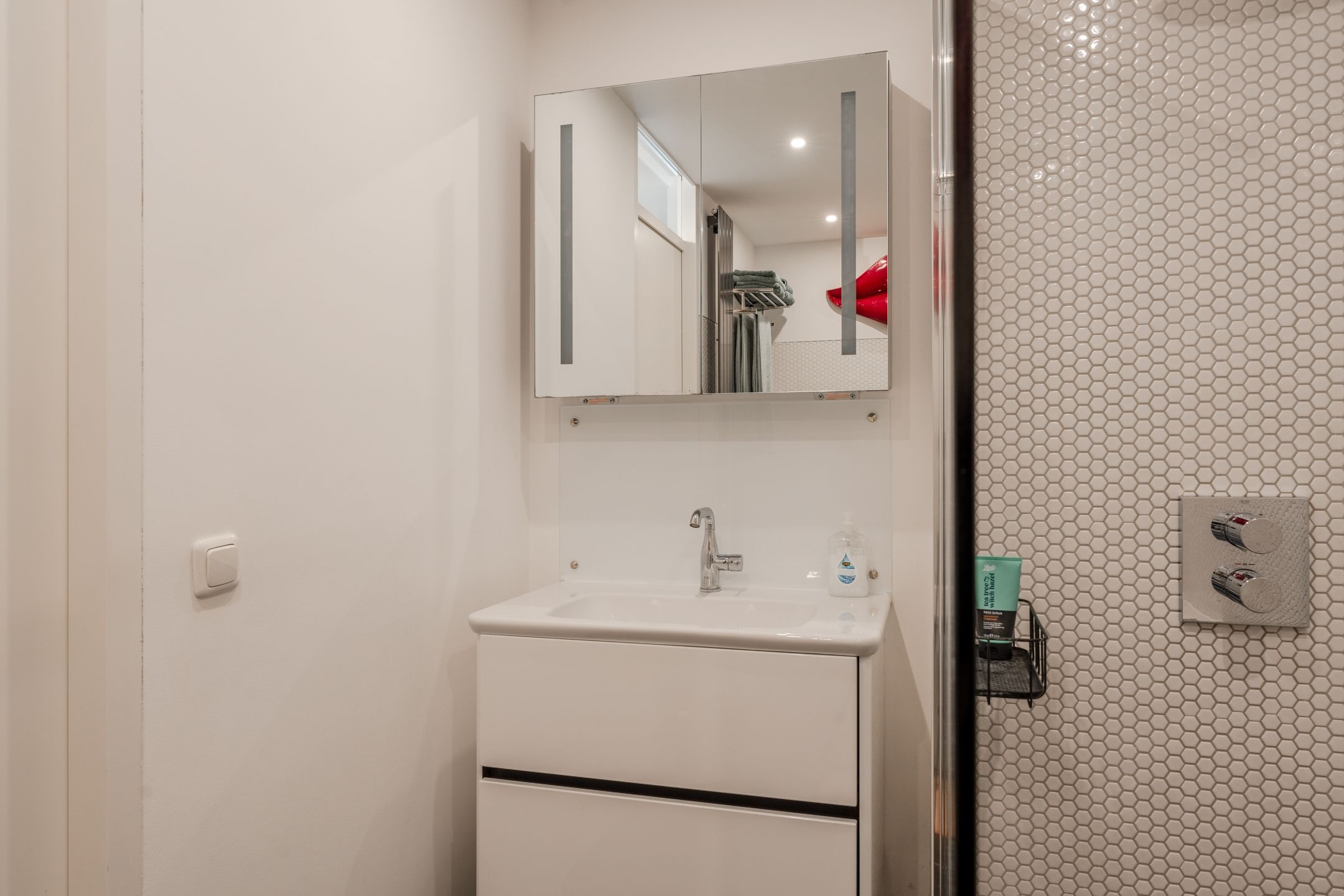 Foto 3 van Botterweg 63