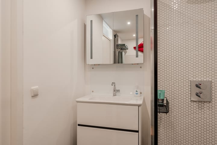 Photo 3 of Botterweg 63