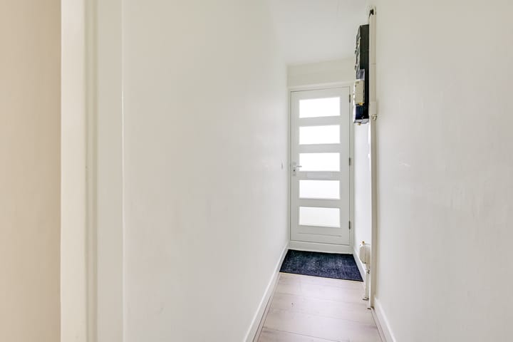 Foto 4 van Albatrosstraat 14