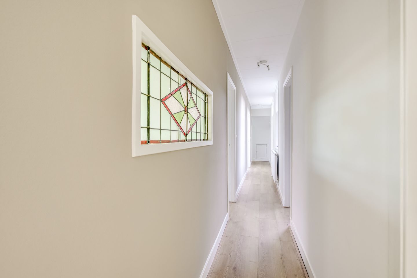 Foto 5 van Albatrosstraat 14