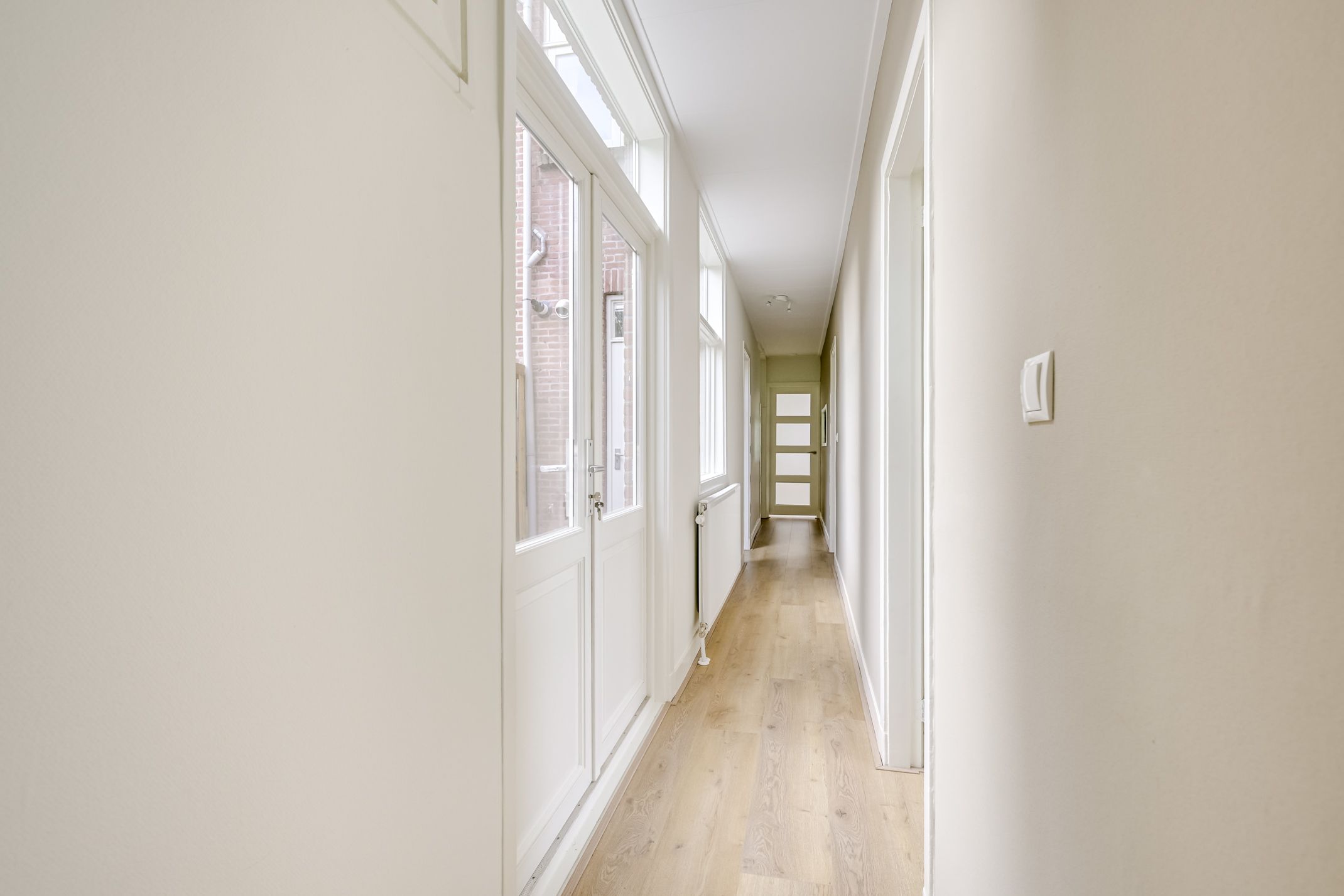 Foto 6 van Albatrosstraat 14