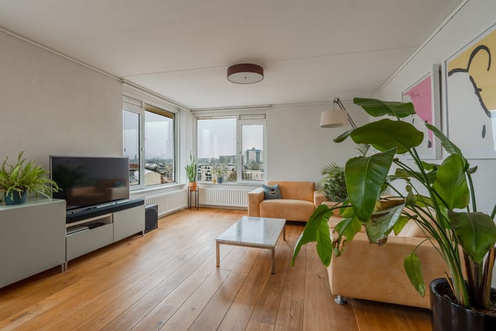 Photo 5 of Botterweg 63