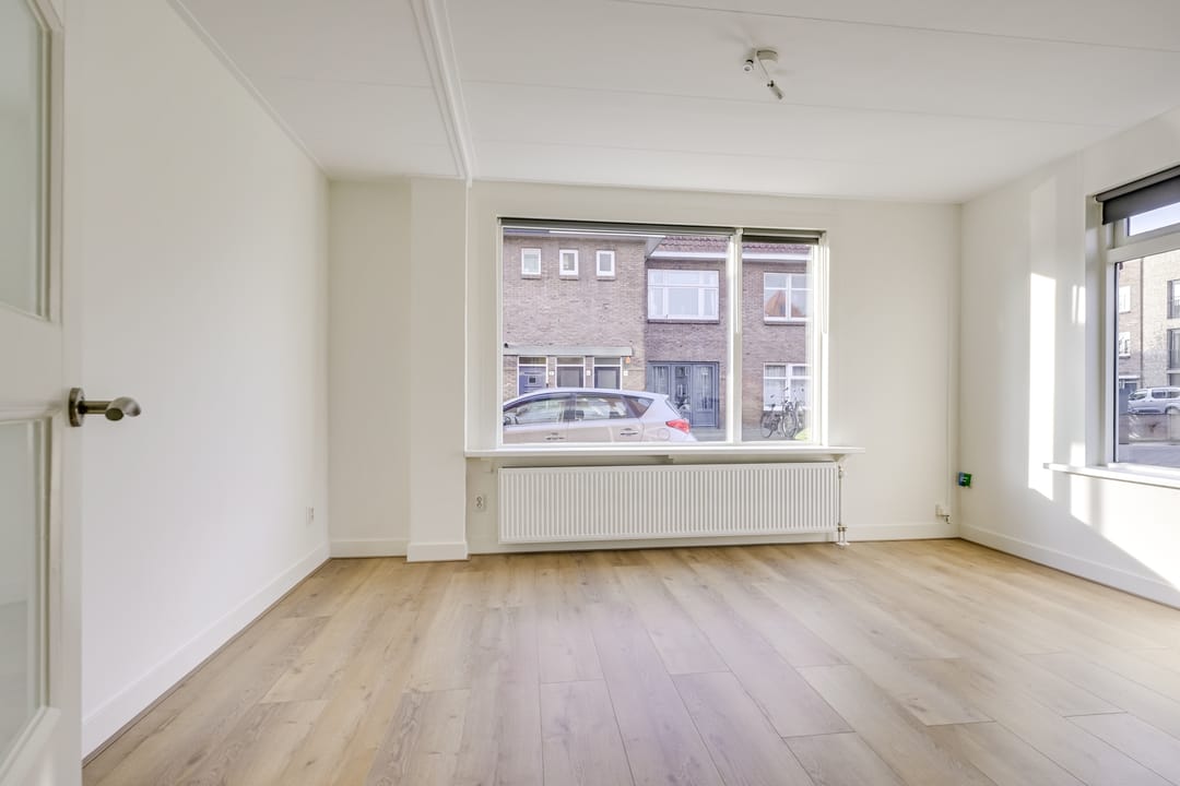 Foto 7 van Albatrosstraat 14