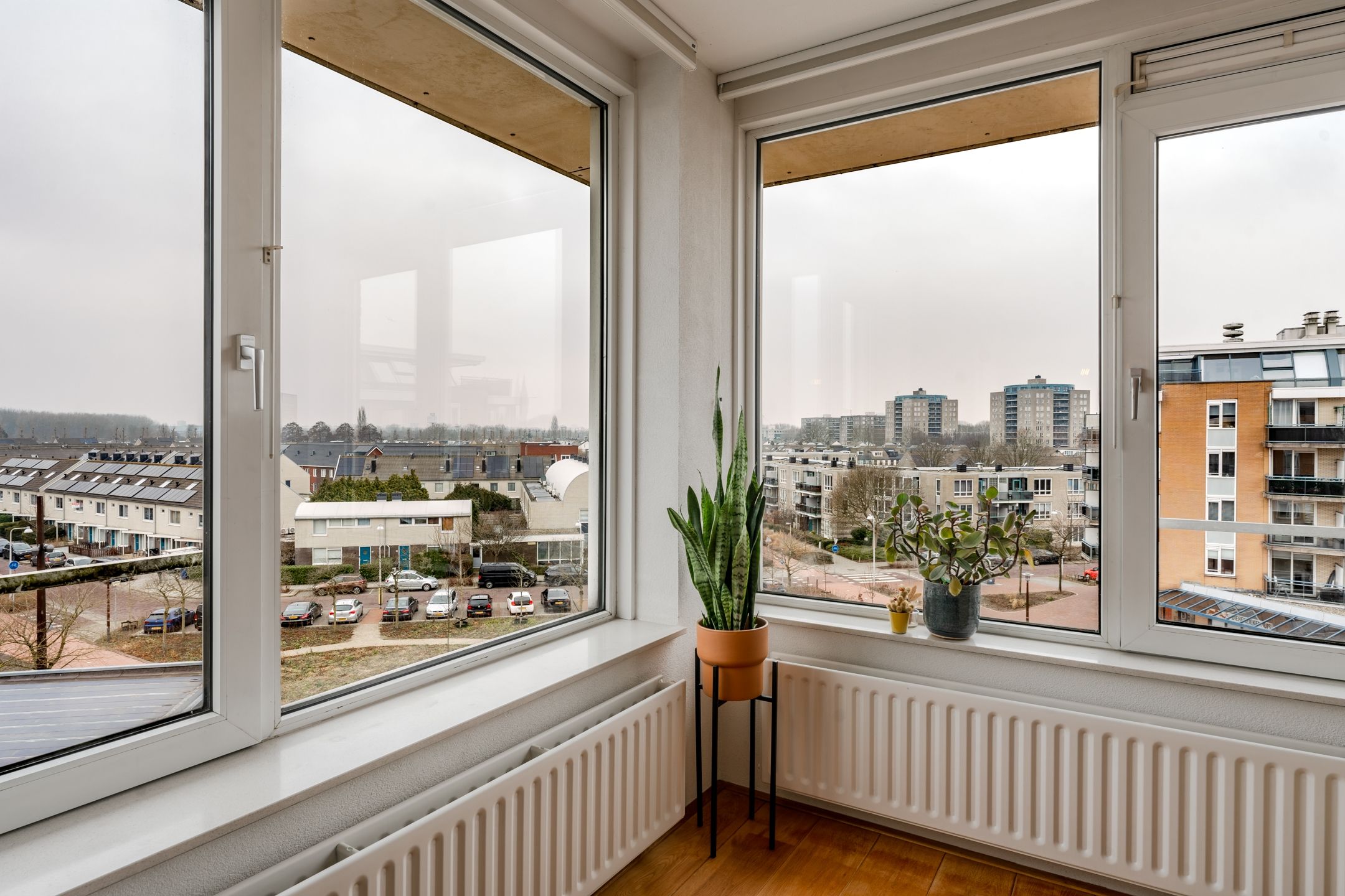 Foto 6 van Botterweg 63