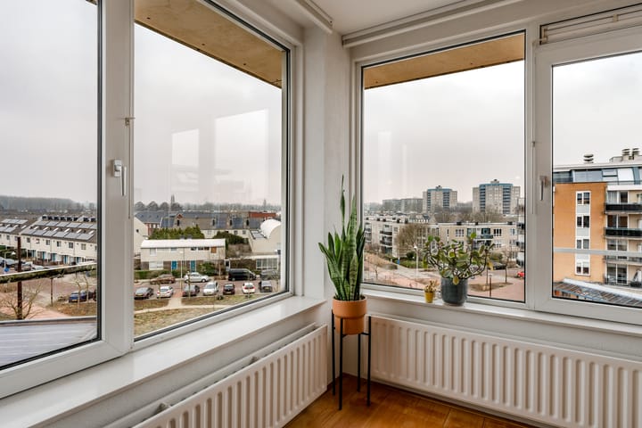 Photo 6 of Botterweg 63